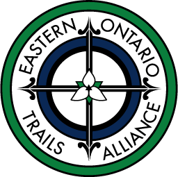 eastern-ontario-trails-logo