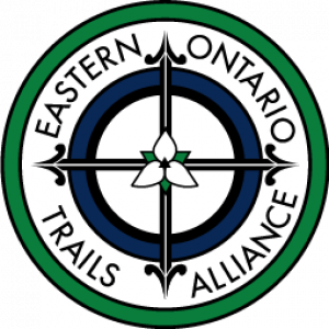 eastern-ontario-trails-logo